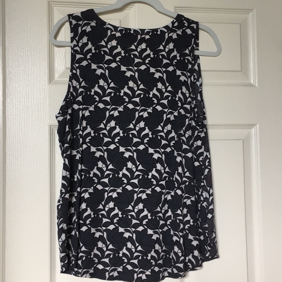 Women’s blouse - Picture 3 of 6